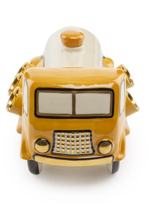 Zakłady Porcelitu Stołowego 