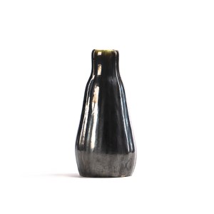 Stefania Dretler-Flin, Zygmunt Flin, Vase, 1960s.