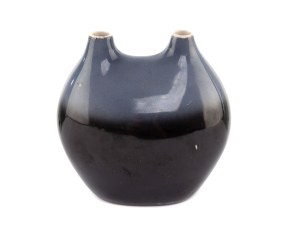Porcelain and Porcelite Works in Chodzież, Vase, 1950s-1960s.