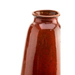 Boleslaw Książek Bald Mountain, Vase, 1960s.