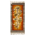 Danuta Paprowicz-Michno, Kilim Ptasi sejmik, lata 80. XX w.