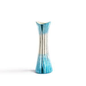 Danuta Duszniak Zakłady Porcelany Stołowej 