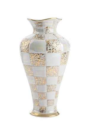 Zygmunt Buksowicz Wytwórnia Wyrobów Ceramicznych 