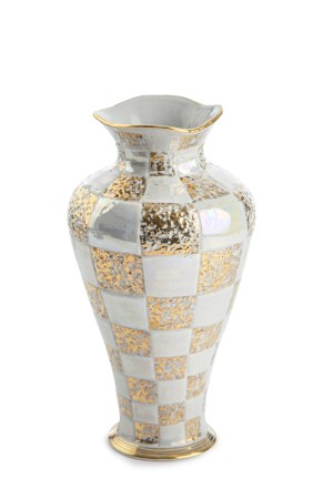 Zygmunt Buksowicz Wytwórnia Wyrobów Ceramicznych 