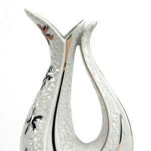 Zygmunt Buksowicz Wytwórnia Wyrobów Ceramicznych 