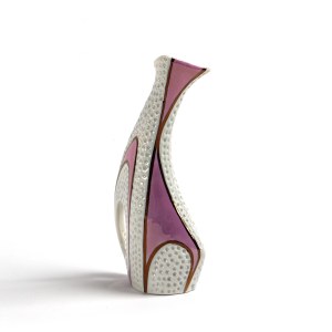 Zygmunt Buksowicz Wytwórnia Wyrobów Ceramicznych 