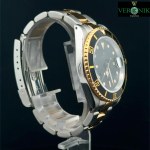 ROLEX SUBMARINER DATE 16613