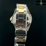 ROLEX SUBMARINER DATE 16613