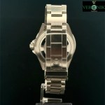 ROLEX SUBMARINER DATE 16610