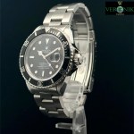 ROLEX SUBMARINER DATE 16610