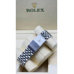 ROLEX DATEJUST 36 16220