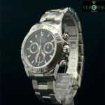 ROLEX DAYTONA 116520