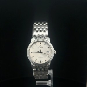 OMEGA LADY 566.1050