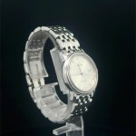 OMEGA LADY 566.1050
