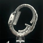 OMEGA LADY 566.1050