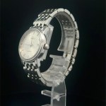 OMEGA LADY 566.1050
