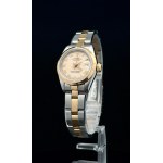 ROLEX LADY-DATEJUST 69163