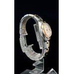 ROLEX LADY-DATEJUST 69163