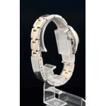 ROLEX LADY-DATEJUST 69163