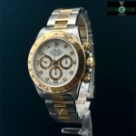 ROLEX DAYTONA 16523