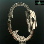ROLEX DATEJUST TURN-O-GRAPH 16264