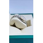 ROLEX DATEJUST 31 68273