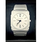 BULGARI OCTO BGO40SXT