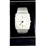 BULGARI OCTO BGO40SXT