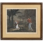 Paul et Virginie
