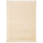 Italian, Late 16th or 17th Century, Figure Studies for The Visitation