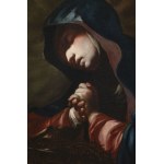 Paul Troger (1698-1762), Workshop., Mater Dolorosa