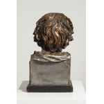 Carver of 15th century, Master of Siena 15th century