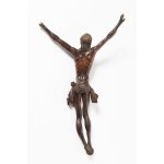 Sculptor of 17th century, Corpus of Christ