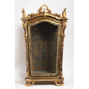 Baroque Showcase