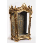 Baroque Showcase