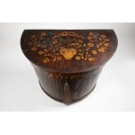 Half Moon Furniture