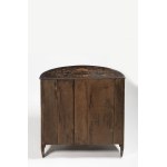 Half Moon Furniture