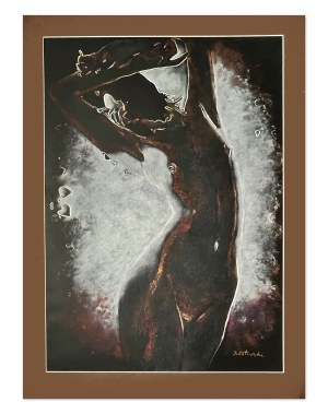 Zbigniew Jonatowski (born 1963), Marlena