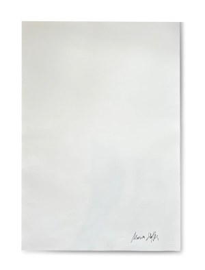 Mariusz Hoffman, Poster