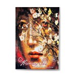 Mariusz Hoffman, Cherry Orchard poster
