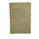 POLAK Bogusłwa - Battles of September 1939. , Koszalin 1988, III seminar of historians of the defensive war