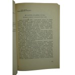 POLAK Bogusłwa - Battles of September 1939. , Koszalin 1988, III seminar of historians of the defensive war