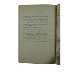 POLAK Bogusław - Bitwy września 1939r., Koszalin 1988, materiały IV seminarium historyków wojny obronnej