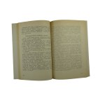 POLAK Bogusław - Bitwy września 1939r., Koszalin 1988, materiały IV seminarium historyków wojny obronnej
