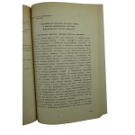 POLAK Bogusław - Bitwy września 1939r., Koszalin 1988, materiały IV seminarium historyków wojny obronnej