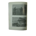 POMORSKI Janusz - Korpus Ochrony Pogranicza w obronie Rzeczypospolitej 1924-1939 , Pruszków 1998