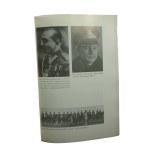 POMORSKI Janusz - Korpus Ochrony Pogranicza w obronie Rzeczypospolitej 1924-1939 , Pruszków 1998