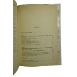 KARPOWICZ M., FILIPIAK M. - The elite of Polish driving , Warsaw 1995
