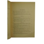 POLAK Bogusław - Czyn zbrojny Powstania Wielkopolskiego 1918-1919. Materiały z V Ogólnopolskiego seminarium historyków Powstania Wielkopolskiego 1918-1919 ,Koszalin 1984