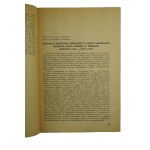 POLAK Bogusław - Czyn zbrojny Powstania Wielkopolskiego 1918-1919. Materiały z V Ogólnopolskiego seminarium historyków Powstania Wielkopolskiego 1918-1919 ,Koszalin 1984